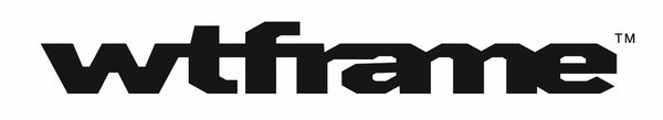 wtframe
